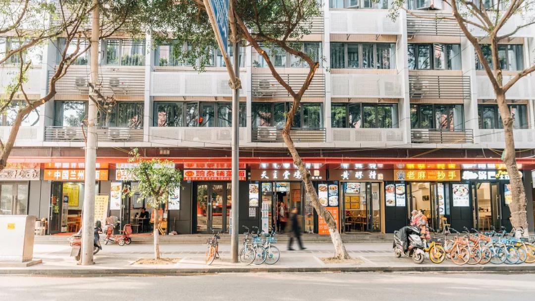 创业路上加盟什么好做,5000元创业开店加盟