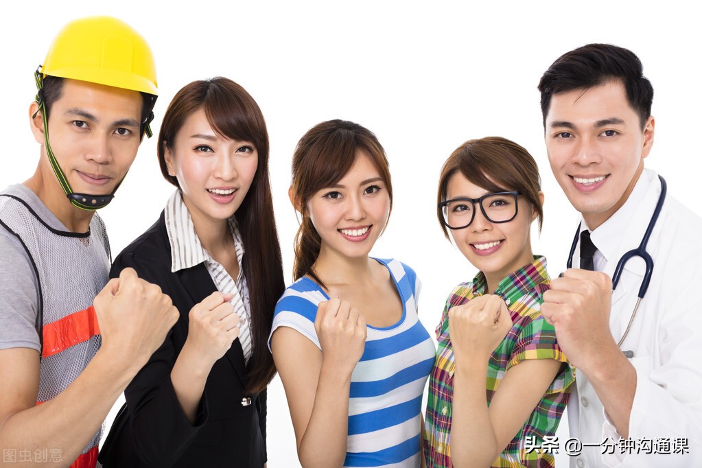 中专比较好就业的专业有哪些,中专十大最好就业的专业