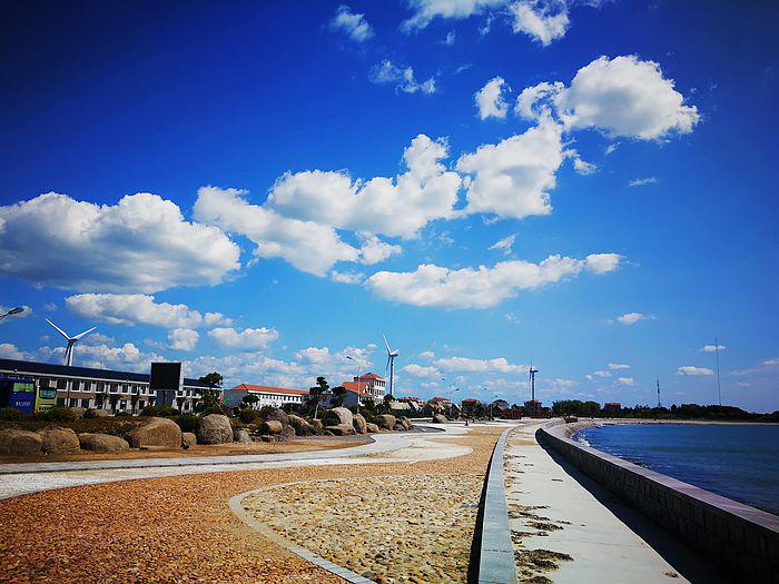 杰然不同创作的原声,杰然不同服饰直播