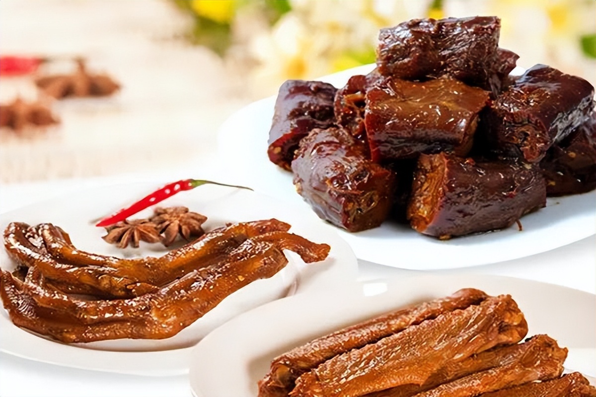 加盟连锁品牌发展规划,连锁加盟如何快速扩张