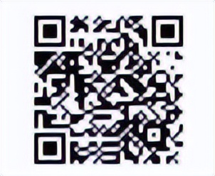 肩关节周围炎针灸穴位,经皮穴位电刺激疗法妇科