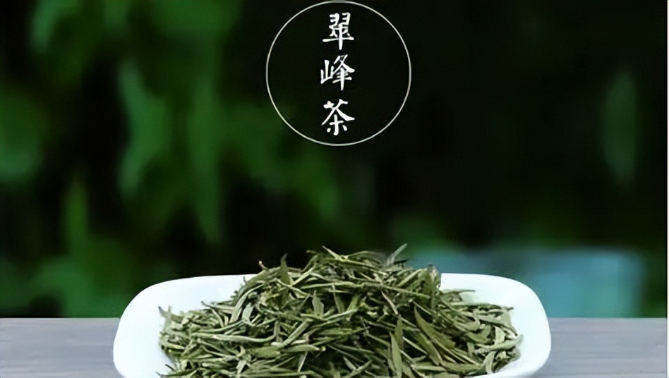 贵州都匀毛尖茶价格,贵州茗茶属于什么茶