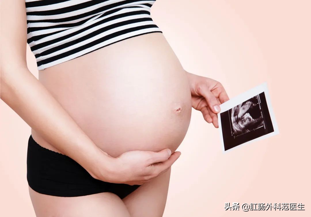 产后痔疮肉球怎么消除,孕妇产后痔疮如何解决