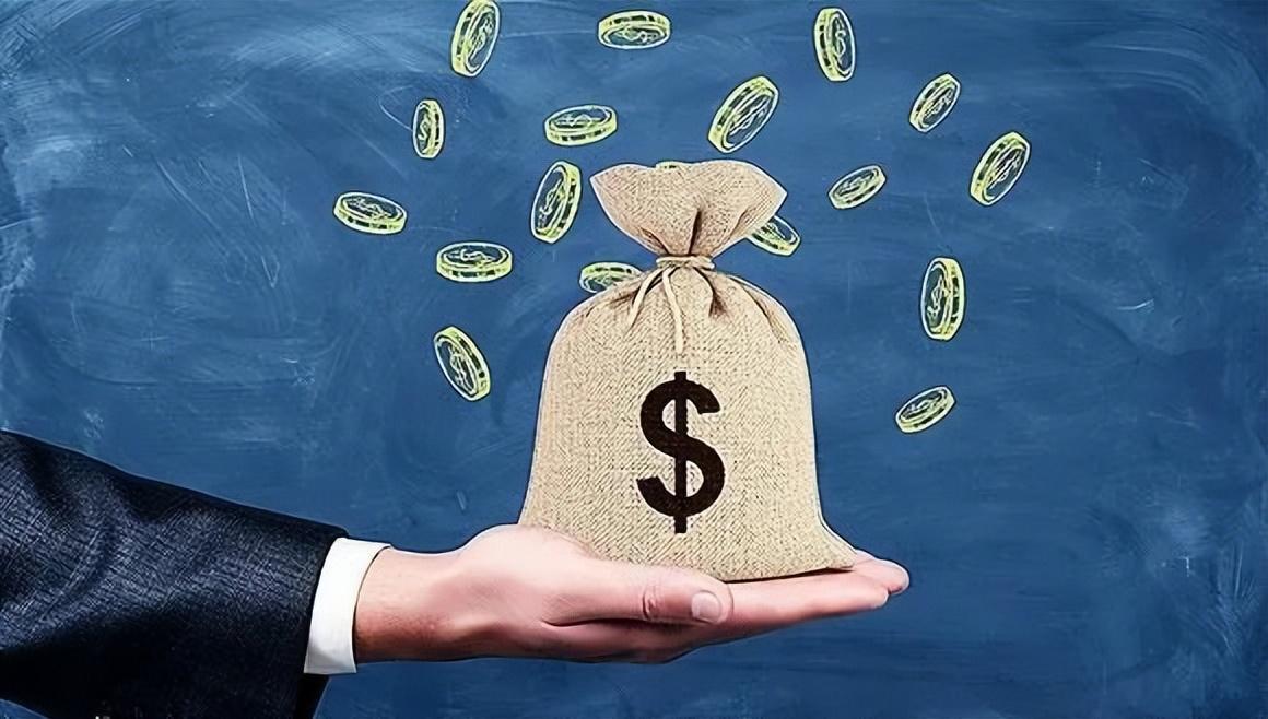 即将正式退休人员需要做什么准备,明年退休要做些什么