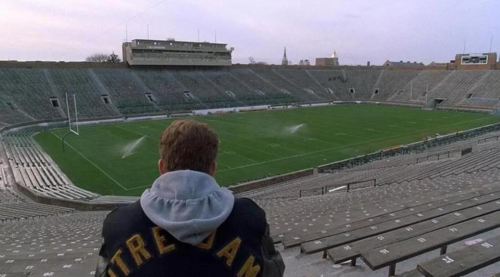 追梦赤子心影评300字,电影《追梦赤子心》影评