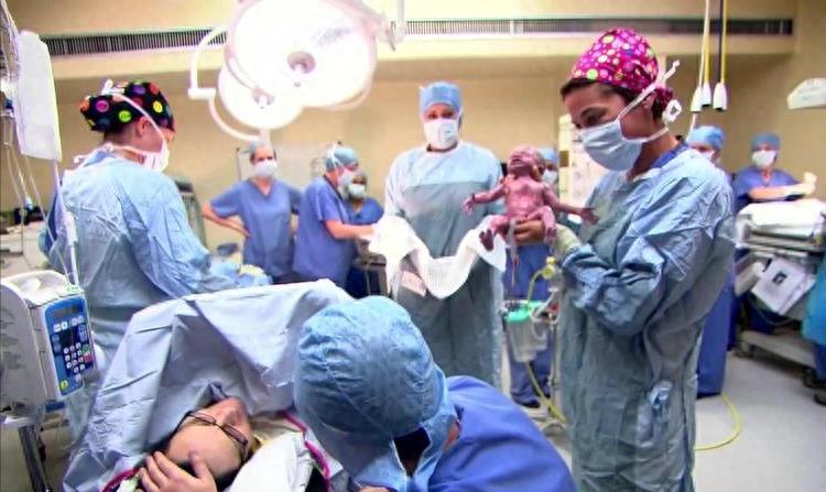 女大学生说穷人不该生娃,穷人不该生娃是哪个高材生说的