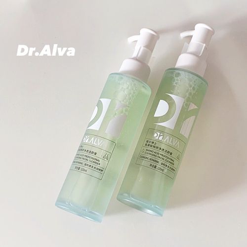 别花冤枉钱注重亲身体验,别花冤枉钱