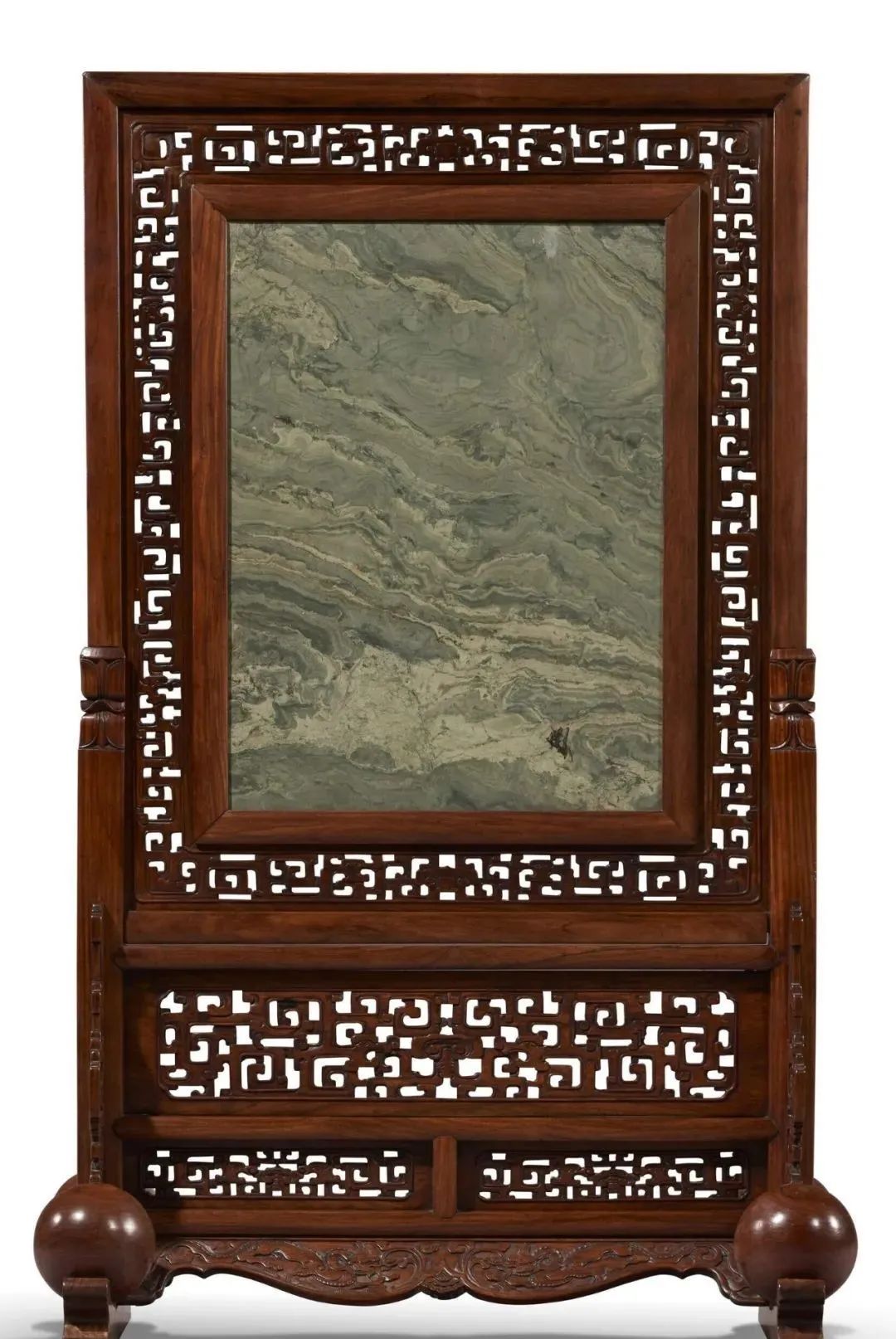 棣欐腐浣冲＋寰楄儭鎯犳槬,杈夌厡鏀跺畼