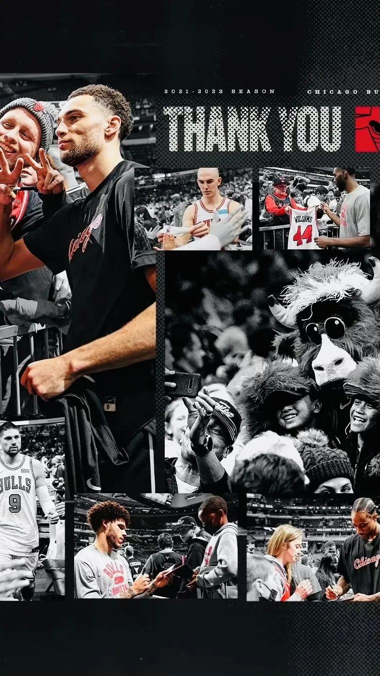 阿历克斯卡鲁索壁纸,卡鲁索高清壁纸