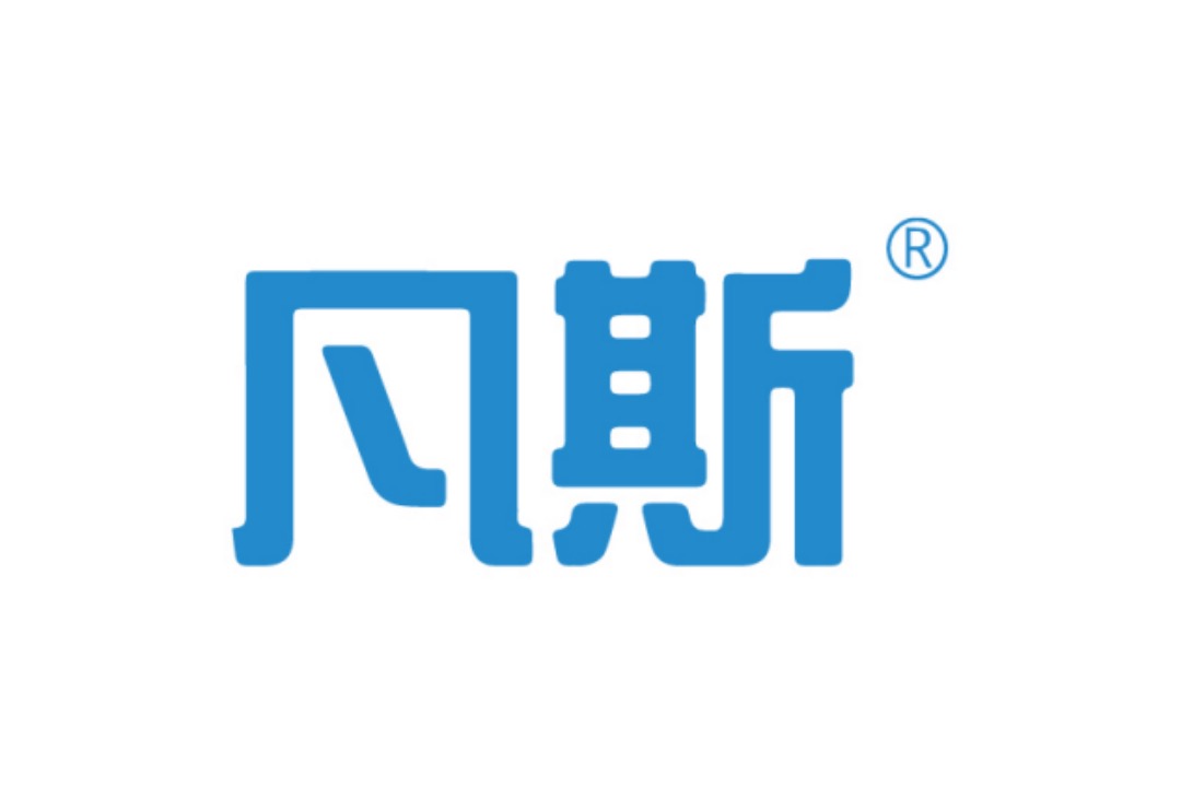 深圳凤岗除甲醛公司,深圳专业除甲醛多少钱