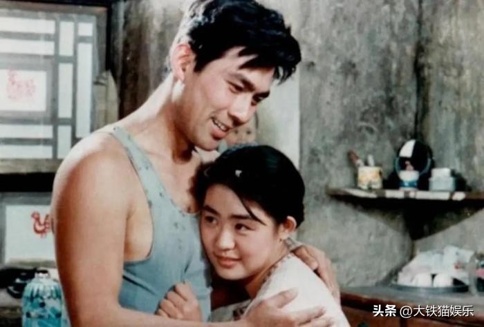 当红时退圈经商的10位明星,80年代出国的六位女星