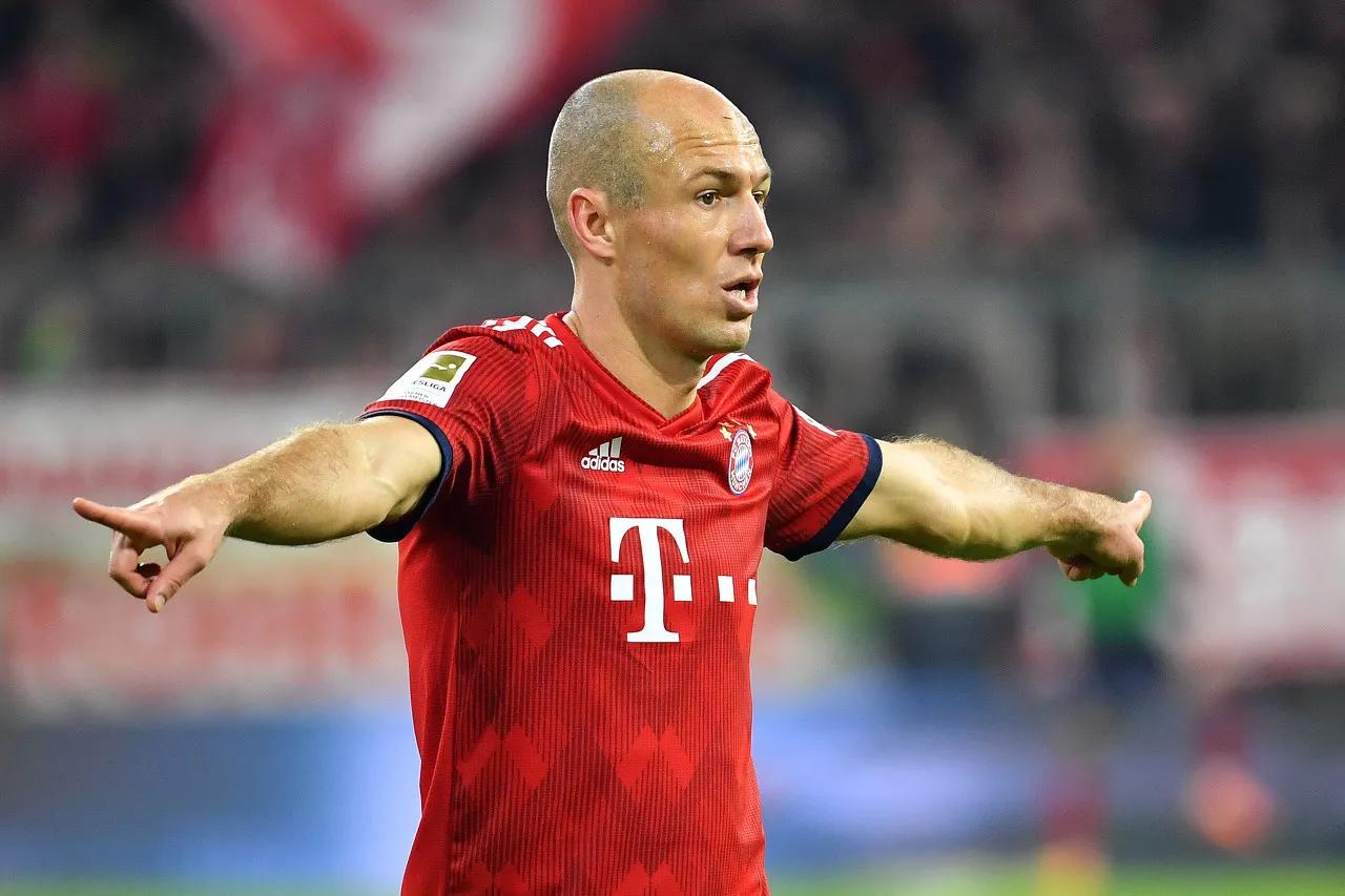 变秃了也变强了出自哪里,变秃了也变强了出处