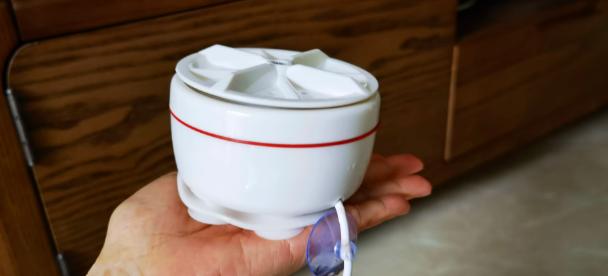 差评成堆的10款网红产品，覆盖生活各个区域，不要再跟风买了