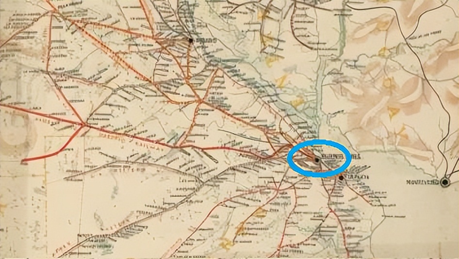 野蛮生长结局是什么,野蛮生长一路辉煌