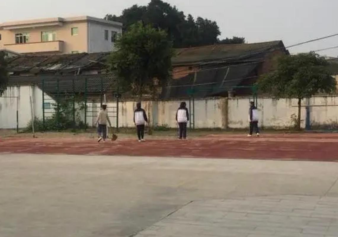 辽宁14岁少女惨案进展如何,辽宁14岁女孩被杀案