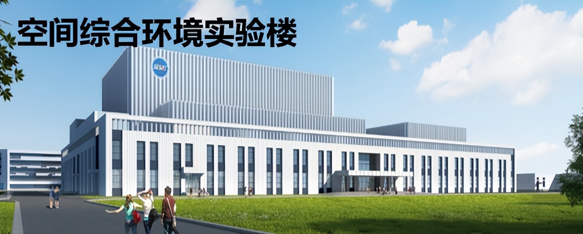 哈工大访问,外媒评哈工大地面空间站