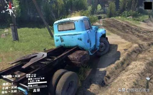 多烂电脑都带得动！这些迷你好游戏解救低配*党**