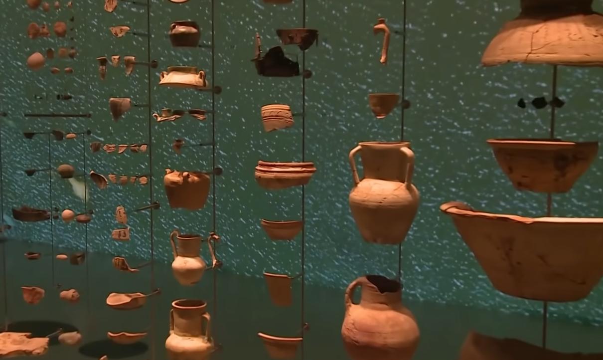 卡塔尔做什么能赚钱,卡塔尔世界杯赚钱了吗