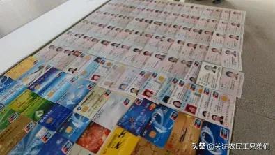 适合普通人的赚钱门路,千万别错过挣钱的门路都有哪些