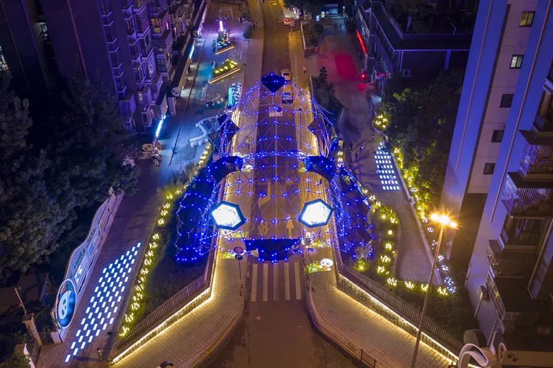 十四五规划102项重大工程项目清单,成都市十四五城市建设规划