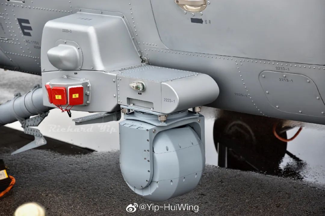 驻港军营武器开放日,驻澳部队开放日表演完整视频