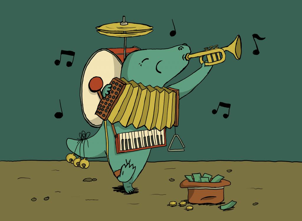 *今条头日**6大赚钱变现方式，有手机就可以上手，建议收藏