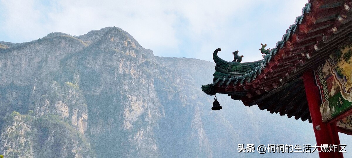 郑州两天小长假旅游,郑州周末出游去哪里希望远一点