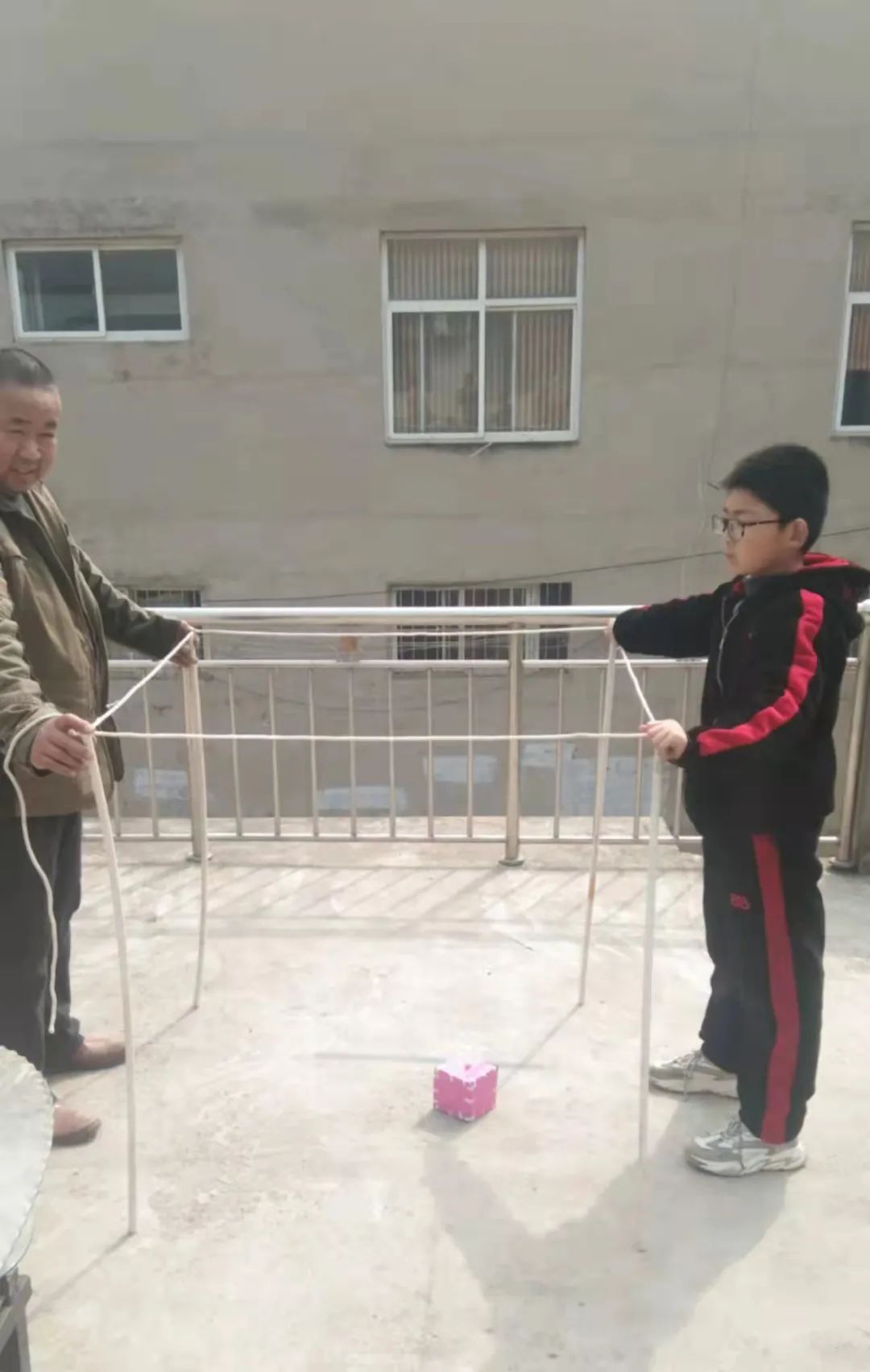 鍙屽噺鍦ㄥ乏琛屽姩鍦ㄥ彸,鍙屽噺杩涜涓噺璐熶笉鍑忚川