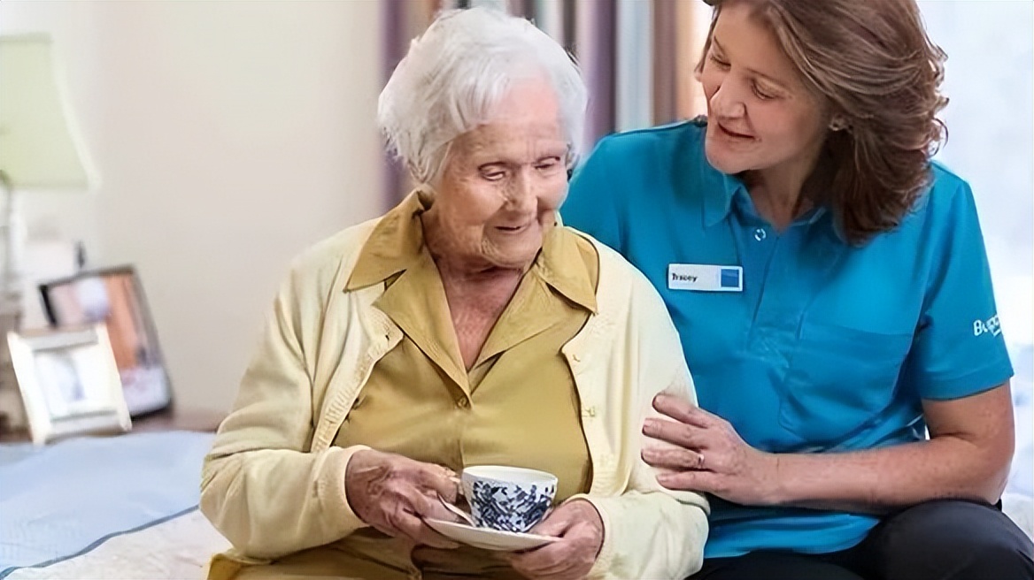 澳大利亚移民专业清单2023,澳大利亚好移民专业列表