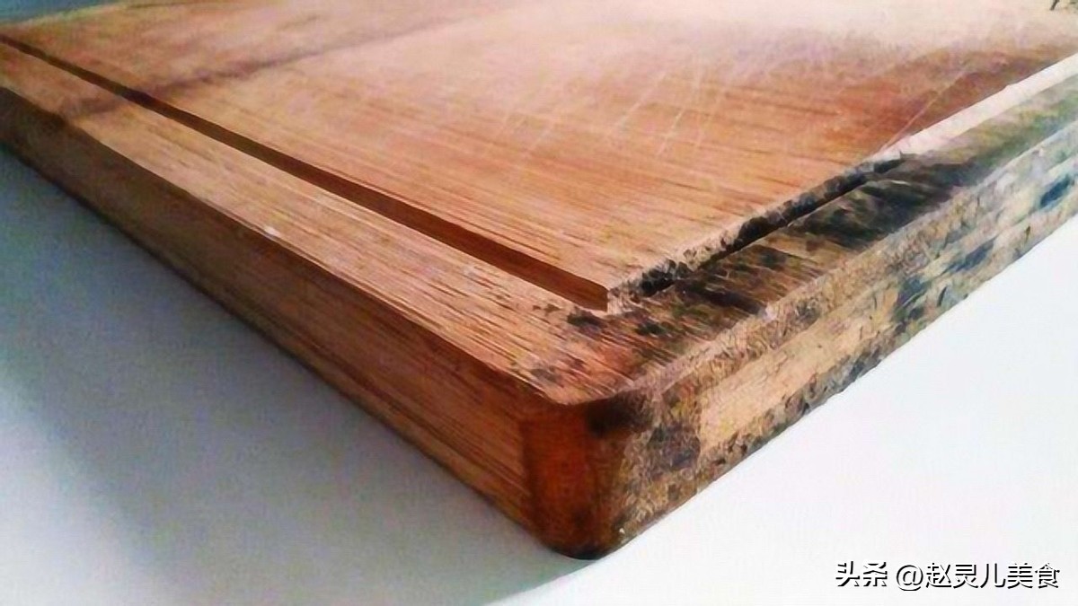 经常用便宜的日用品会致癌吗,警惕八种生活用品不要经常用