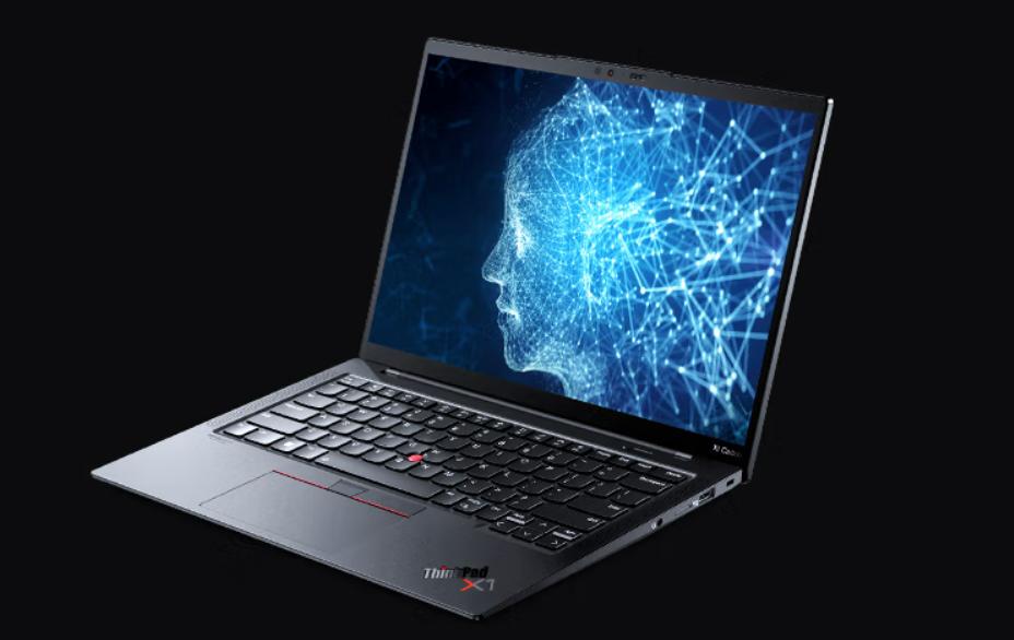 thinkpadx1carbon2.2k屏幕,联想thinkpadx1carbon2021
