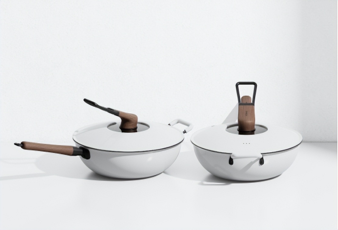 食品中铝残留和含铝添加剂有关吗,铝食品添加剂的危害