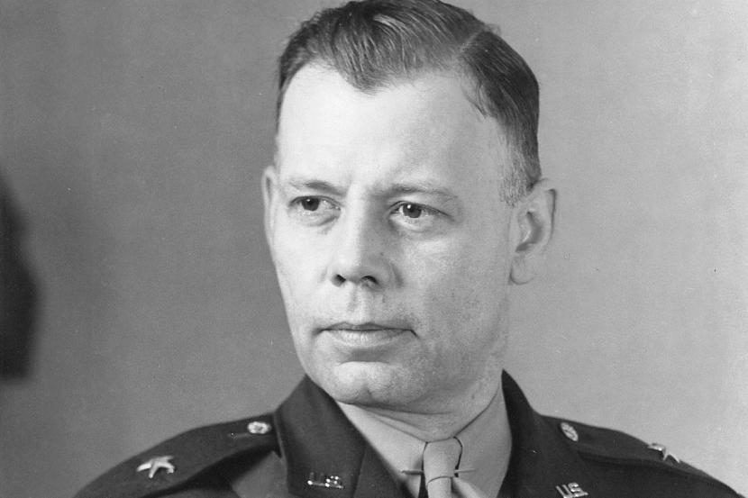 德国军事专家分析志愿军实力,德国专家对中国军人看法