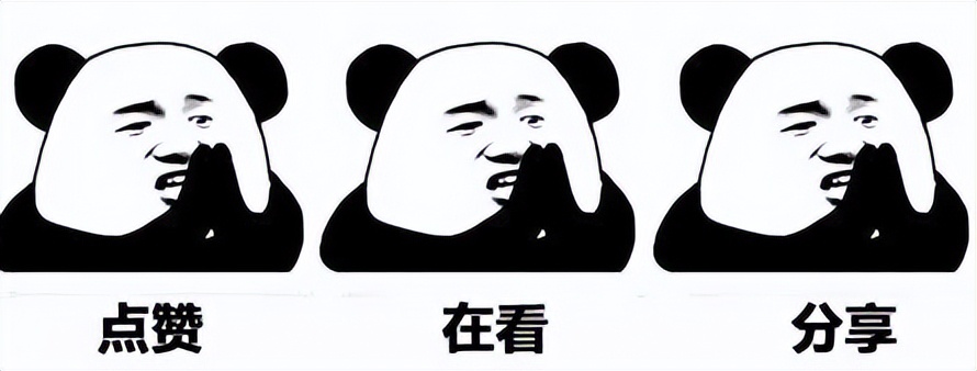 那些切了子宫的女性，后来都怎么样了？