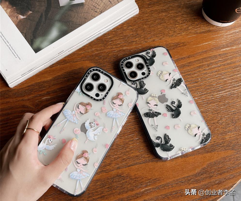 有必要为了面子买苹果手机吗,现在买苹果手机还有面子吗