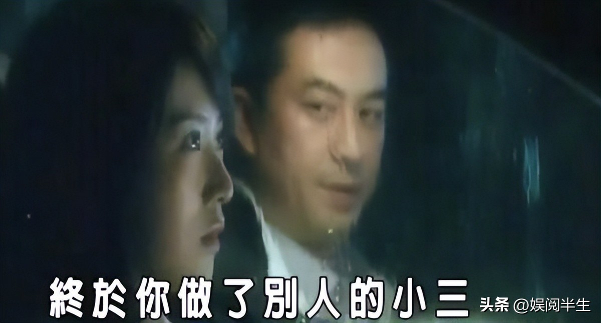 盘点歌词被改得面目全非的歌,盘点那些歌词恶心的歌曲