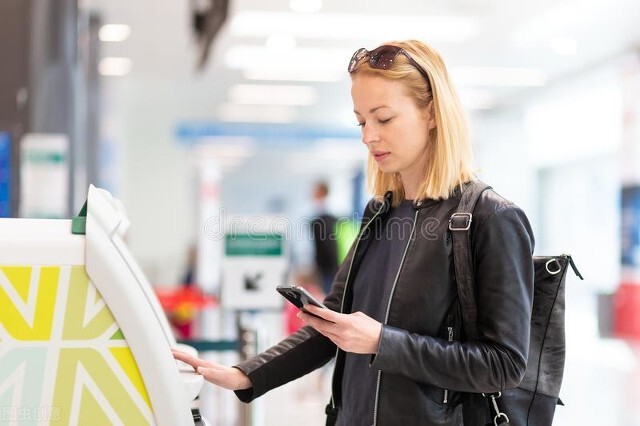 北京协和医院东单区看病攻略,北京协和医院东单院区是高风险吗