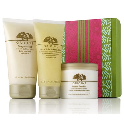 英国买什么护肤品划算,去英国旅游必买的护肤品