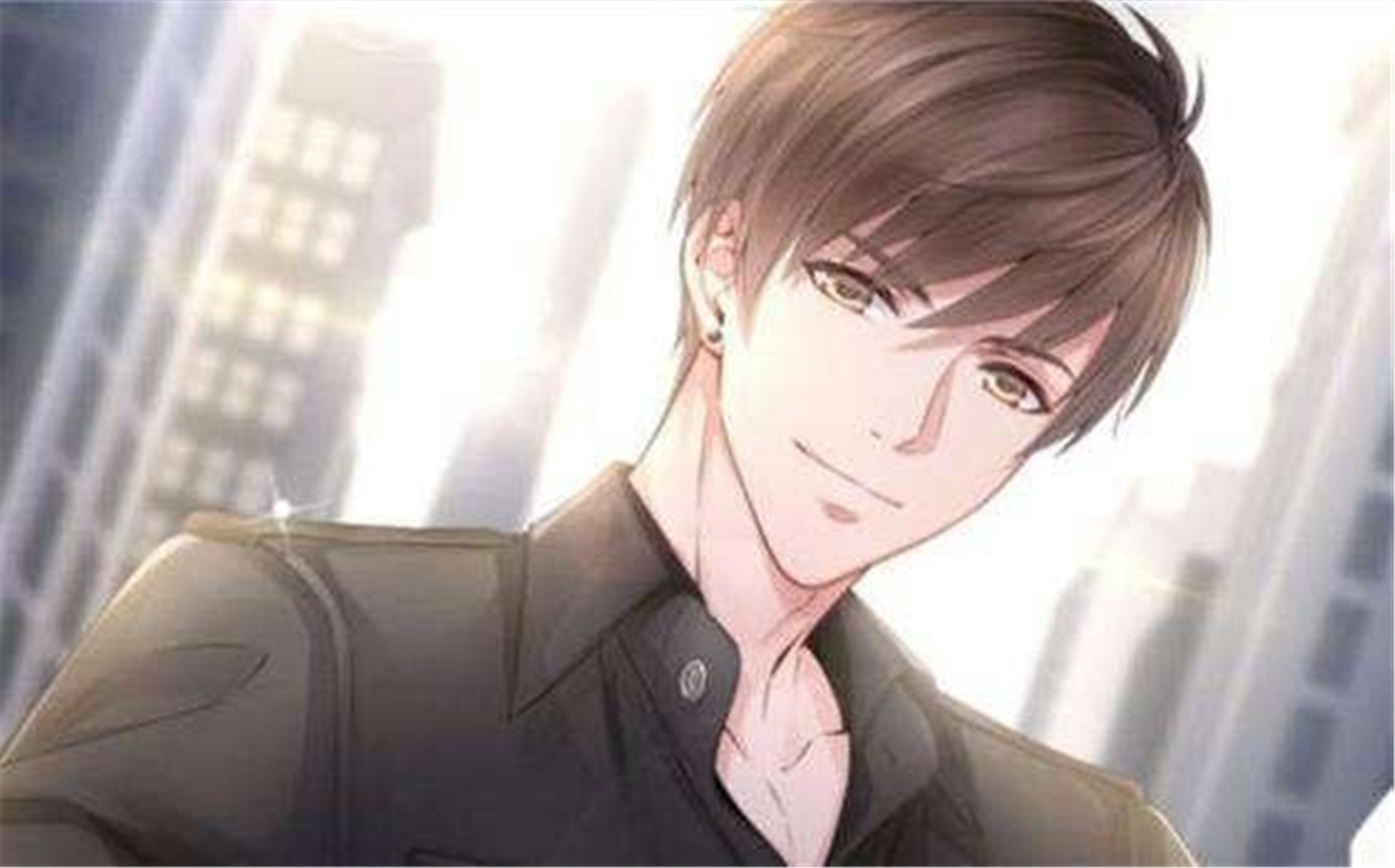 反转无极限完整版,反转无极限