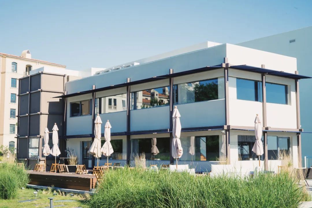 10步就有一家！时髦小店密度这么高的地方，全中国我找不出第二个