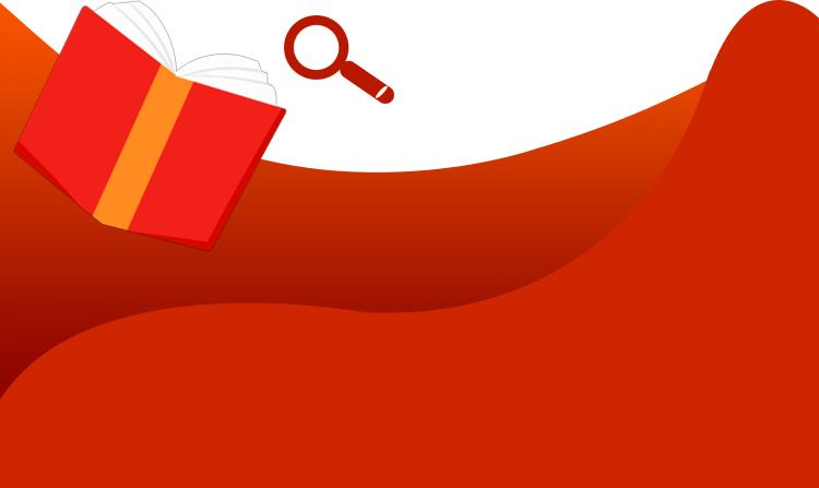 让民法典走到群众身边——文圣区人民检察院开展“美好生活·民法典相伴”普法宣传活动