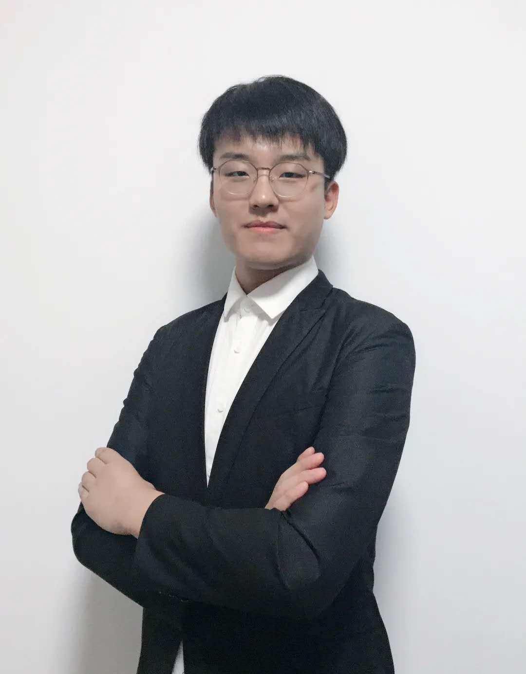 电子商务专业人才需求情况,电子商务培养的专业技能