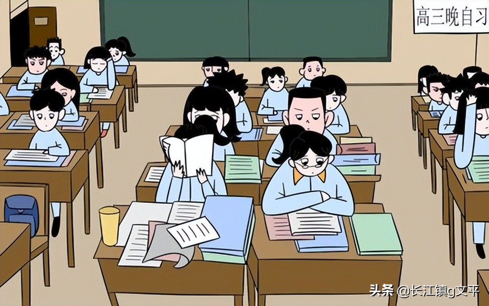 2022年八年级语文考试作文,像这样作文800字