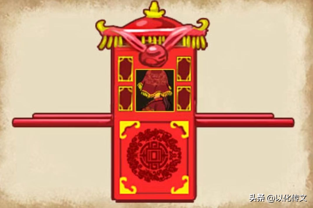 看图猜成语共八题谁全猜对不得了,超简单的看图猜成语您都能答对吗