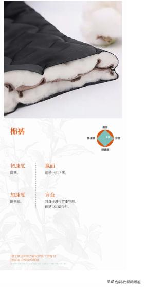 身和、颜和、心和——康美舒生活空间落户合肥