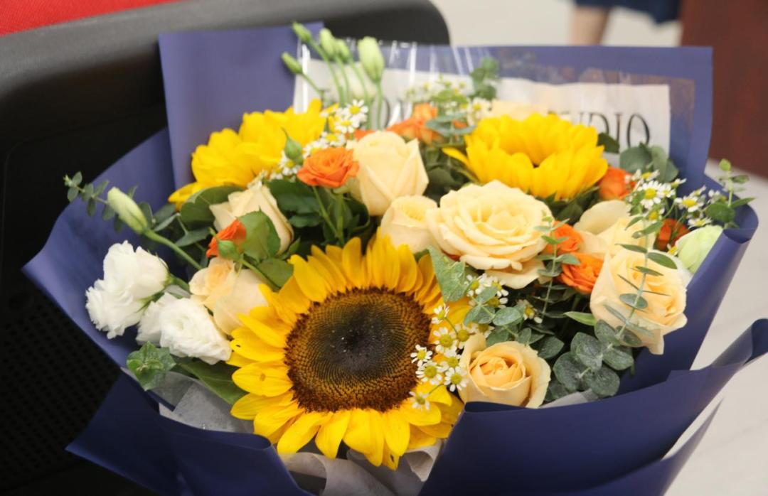 凝新聚力逐梦未来设计,合肥第三十中学淮合花园校区