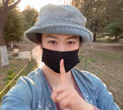 5个因网络而爆红的普通人，有人敛财手段恶劣，有人成为励志女王