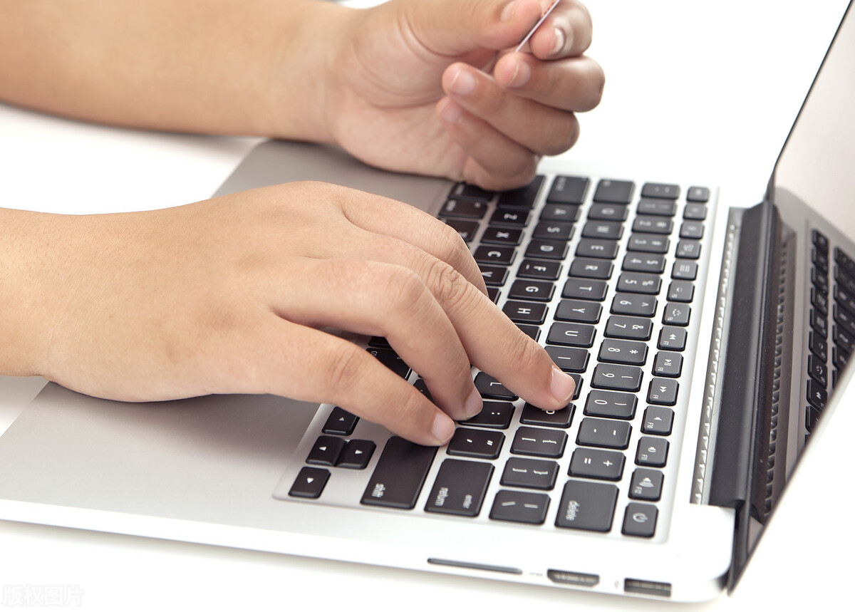 老师教如何写论文,教师如何写原创文章