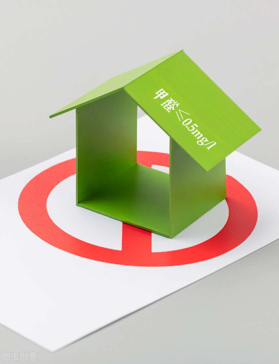 装修完除甲醛是骗人的吗,装修除甲醛的谣言以及正确方法