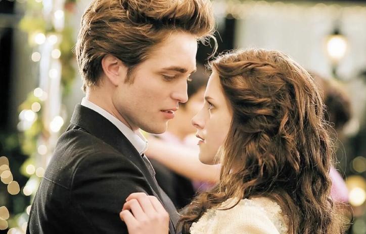 欧美奇幻魔幻电影推荐,最新欧美奇幻古代电视剧推荐